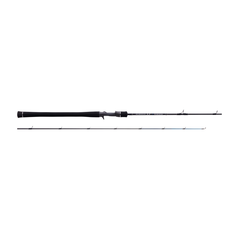 TENRYU ホライゾン LJ HLJ631S-FLLの最安値・インプレ・釣果 TENRYU ホライゾン LJ HLJ631S-FLLの最安値・インプレ・釣果
