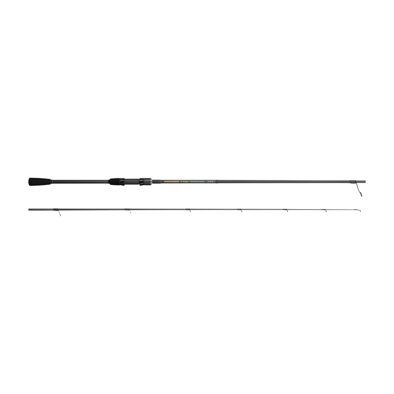 TENRYU ブリゲイド フリップ BGF832S-MMHの最安値・インプレ TENRYU ブリゲイド フリップ BGF832S-MMHの最安値・インプレ