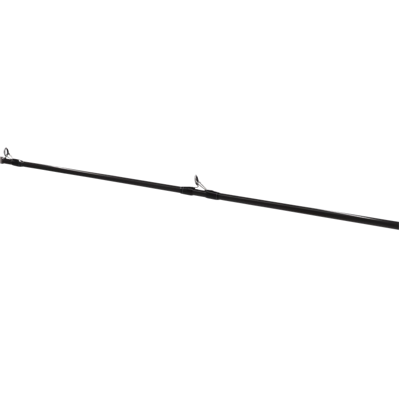 LEGIT DESIGN スクアド SKC64L+ -TACHIUOの最安値・インプレ・釣果