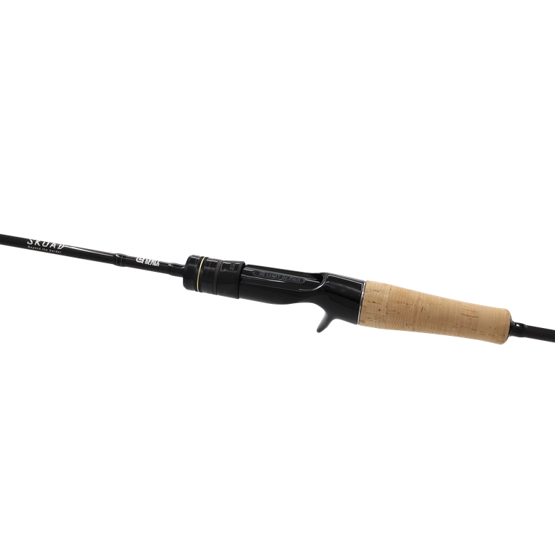 人気 レジットデザイン スクアド SKC-ST66UL/L-AJING アジング Amazon | レジットデザイン(Legit Design) スクアド SKS-ST64SUL