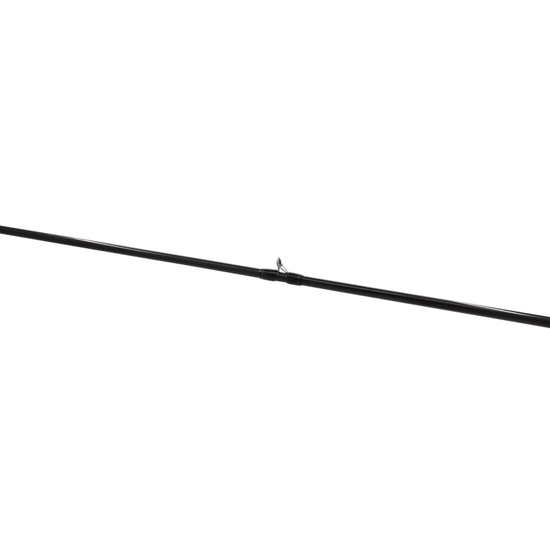 LEGIT DESIGN スクアド SKC-ST66UL/L-AJINGの最安値・インプレ・釣果
