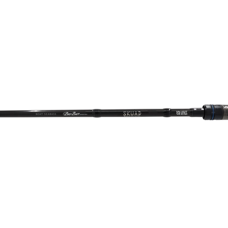 LEGIT DESIGN スクアド SKC62ML-TACHIUOの最安値・インプレ LEGIT DESIGN スクアド SKC62ML-TACHIUOの最安値・インプレ