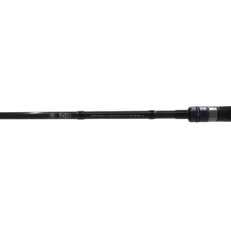 LEGIT DESIGN スクアド SKS-ST255 DEEP-TENYAの最安値・インプレ