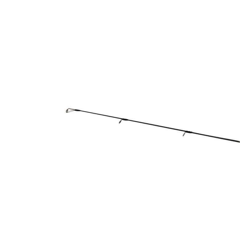 LEGIT DESIGN ワイルドサイド WSC63MHの最安値・インプレ・釣果 LEGIT DESIGN ワイルドサイド WSC63MHの最安値・インプレ・釣果