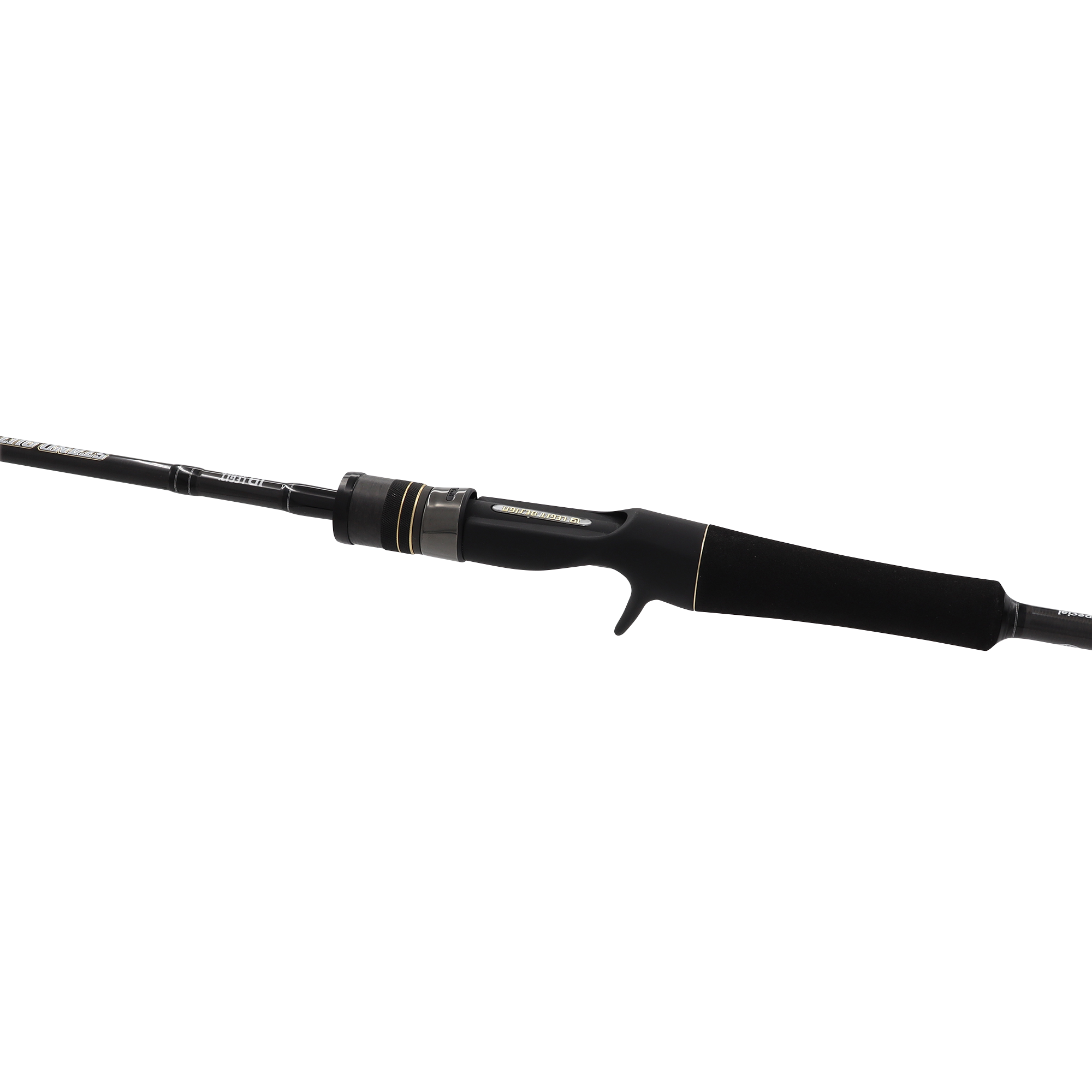 レジットデザイン スタンドアウト SOS 68ML-2 | RELIABYTICS.COM