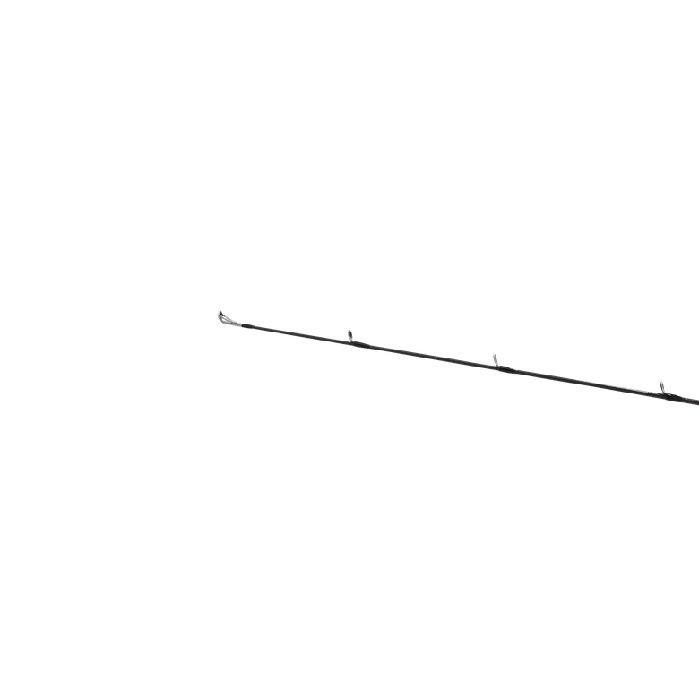 LEGIT DESIGN スタンドアウト SOS 68ML -2の最安値・インプレ・釣果