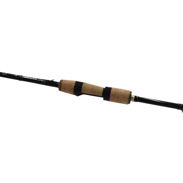 fenwick リンクス スピニングロッド リンクス LINKS63SLJの最安値