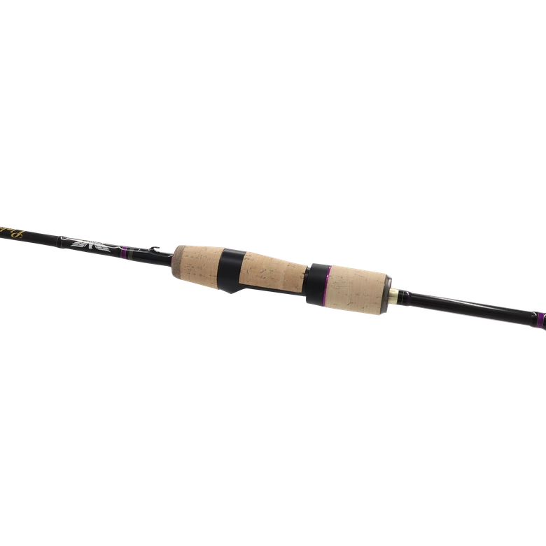 fenwick リンクス スピニングロッド リンクス LINKS61SULJ " fenwick リンクス スピニングロッド リンクス LINKS61SULJ "