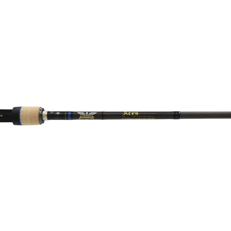 fenwickエイシスAces68CMHJ TIEMCO ティムコ フェンウィック エイシス ACES68CMHJ