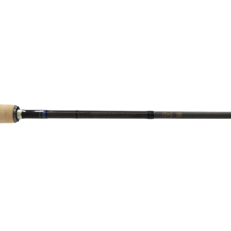 fenwickエイシスAces68CMHJ fenwick エイシス キャスティングロッド エイシス ACES68CMJの最