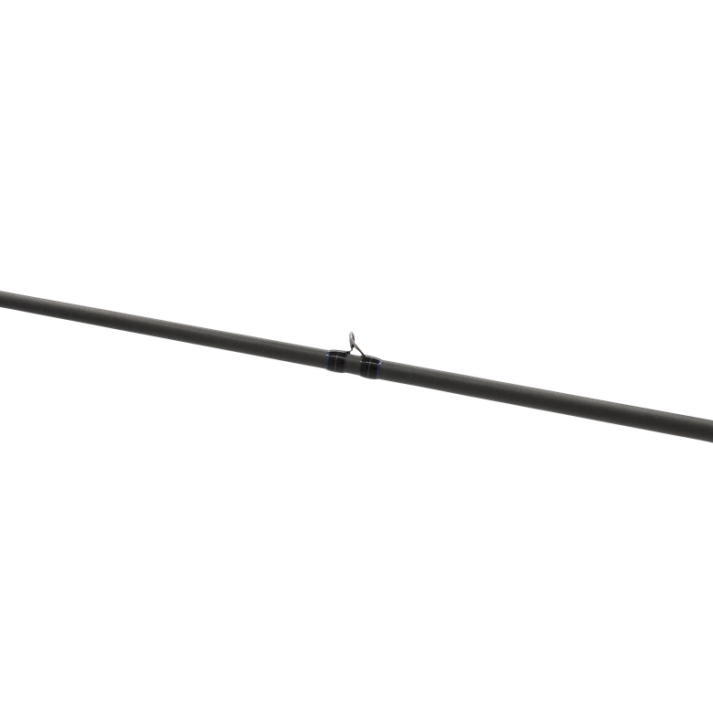 fenwick エイシス キャスティングロッド エイシス ACES68CMJの最