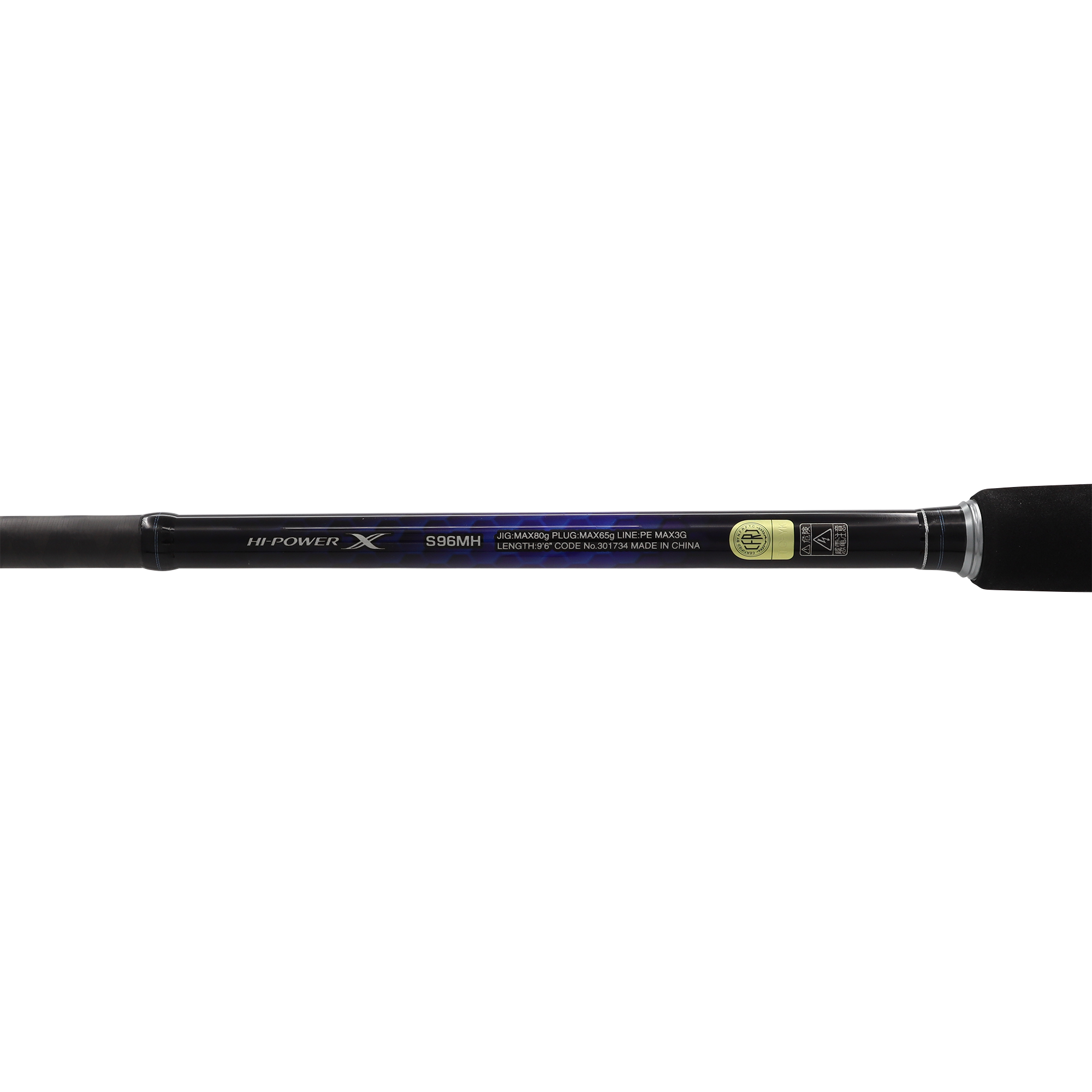 SHIMANO 21コルトスナイパーBB S100Mの最安値・インプレ・釣果 | 本音の口コミが集まる釣具通販「TACKLE BOX」