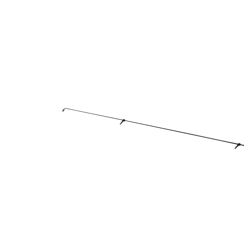 SHIMANO 19ラフィーネ 1.5号530の最安値・インプレ・釣果 | 本音 SHIMANO 19ラフィーネ 1.5号530の最安値・インプレ・釣果 | 本音