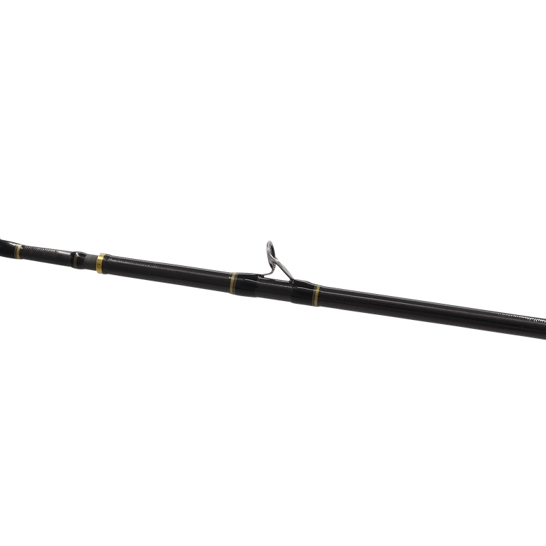 SHIMANO 19タコエギ XR M175の最安値・インプレ・釣果 | 本音の