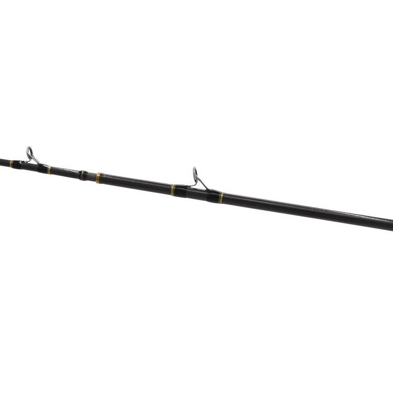 シマノ タコエギXR S175 シマノ(SHIMANO) タコエギ XR S175 259745｜アウトドア用品