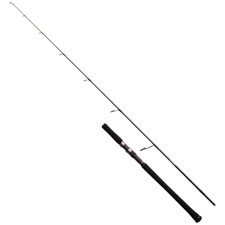 SHIMANO 19グラップラー タイプJ スピニング S60-2の最安値 SHIMANO 19グラップラー タイプJ スピニング S60-2の最安値