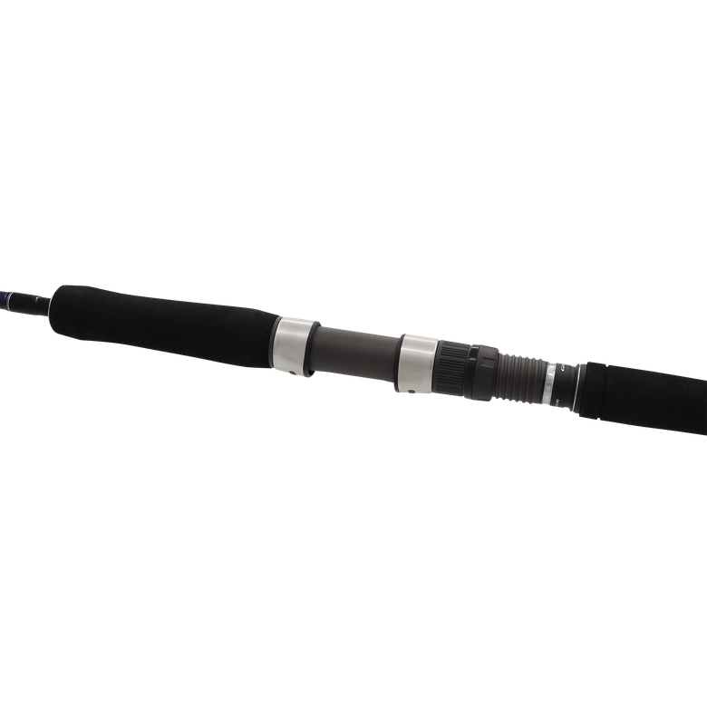 SHIMANO 19グラップラー タイプJ スピニング S60-2の最安値 SHIMANO 19グラップラー タイプJ スピニング S60-2の最安値