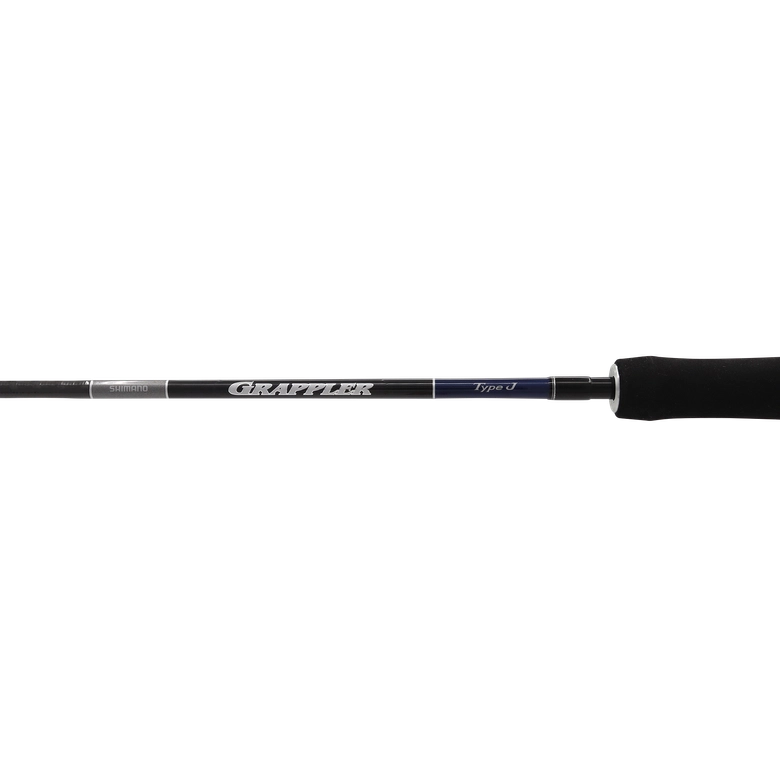 SHIMANO 19グラップラー タイプJ スピニング S56-7の最安値 SHIMANO 19グラップラー タイプJ スピニング S56-7の最安値