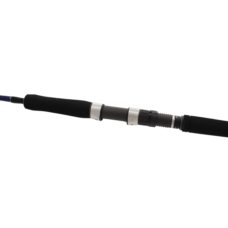 SHIMANO 19グラップラー タイプJ スピニング S60-3の最安値 SHIMANO 19グラップラー タイプJ スピニング S60-3の最安値