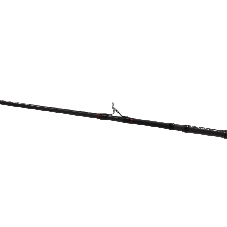 SHIMANO 21炎月 XR FS-B55ML/RIGHTの最安値・インプレ・釣果 SHIMANO 21炎月 XR FS-B55ML/RIGHTの最安値・インプレ・釣果