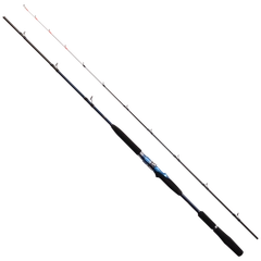 AbuGarcia クロスフィールド XRFS-802MLの最安値・インプレ・釣果