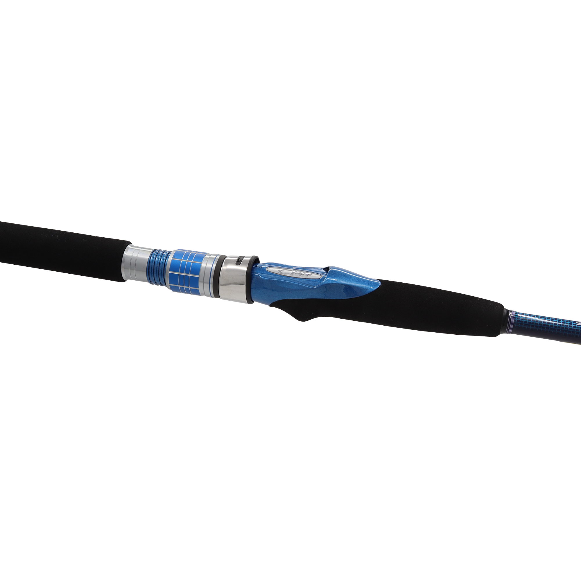 海明 SHIMANO 18海明 -「海明 505-255 7:3調子 錘30-100号 Yahoo