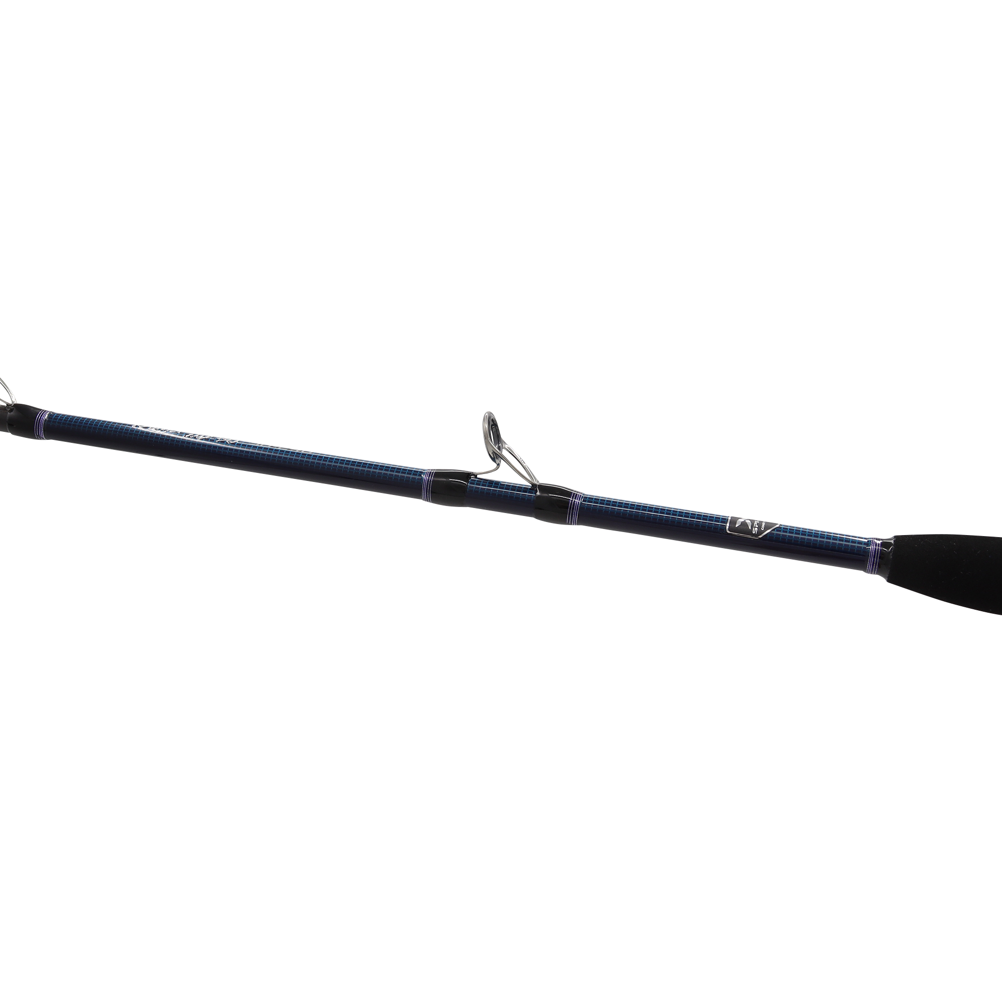 海明 SHIMANO 18海明 -「海明 505-255 7:3調子 錘30-100号 Yahoo