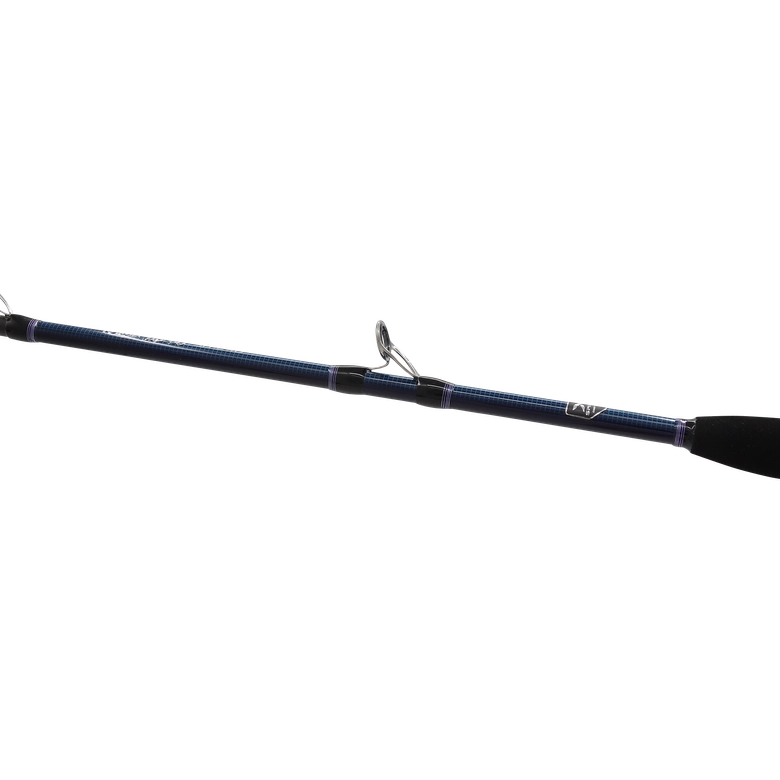 SHIMANO 18海明 30-270の最安値・インプレ・釣果 | 本音の口コミ