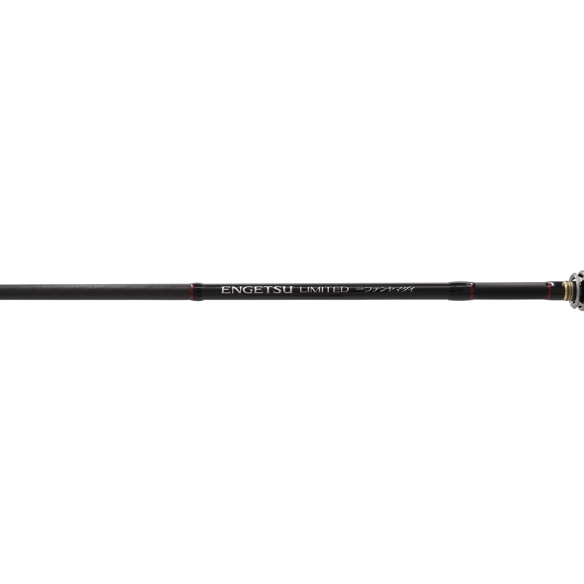 SHIMANO 21炎月 XR 一つテンヤ マダイ 225HHの最安値・インプレ・釣果 