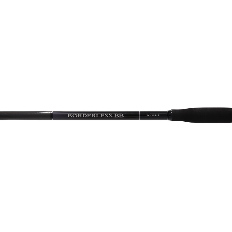 SHIMANO 23ボーダレス BB 360H-Tの最安値・インプレ・釣果 SHIMANO 23ボーダレス BB 360H-Tの最安値・インプレ・釣果