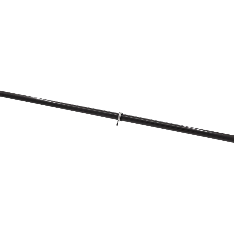 SHIMANO 23ボーダレス BB 360H-Tの最安値・インプレ・釣果