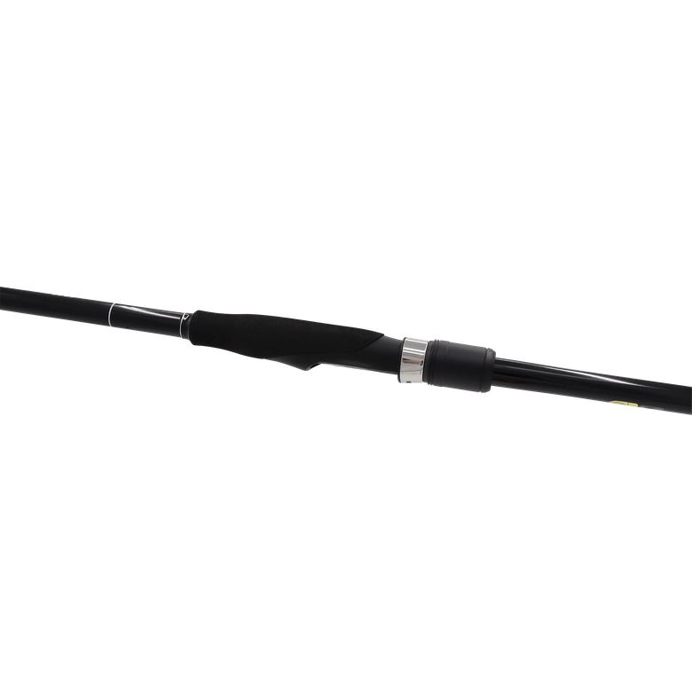 SHIMANO 23ボーダレス BB 460M-Tの最安値・インプレ・釣果 SHIMANO 23ボーダレス BB 460M-Tの最安値・インプレ・釣果