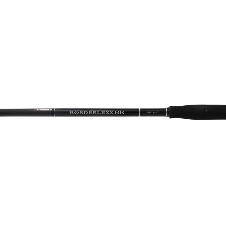 SHIMANO 23ボーダレス BB 460M-Tの最安値・インプレ・釣果 SHIMANO 23ボーダレス BB 460M-Tの最安値・インプレ・釣果