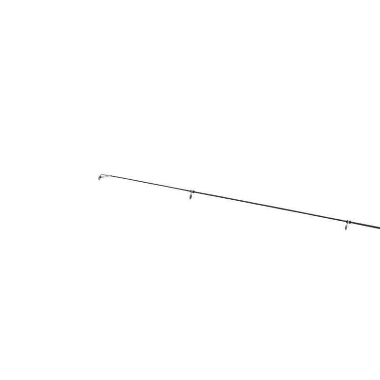 SHIMANO 23ボーダレス BB 460M-Tの最安値・インプレ・釣果 | 本音の