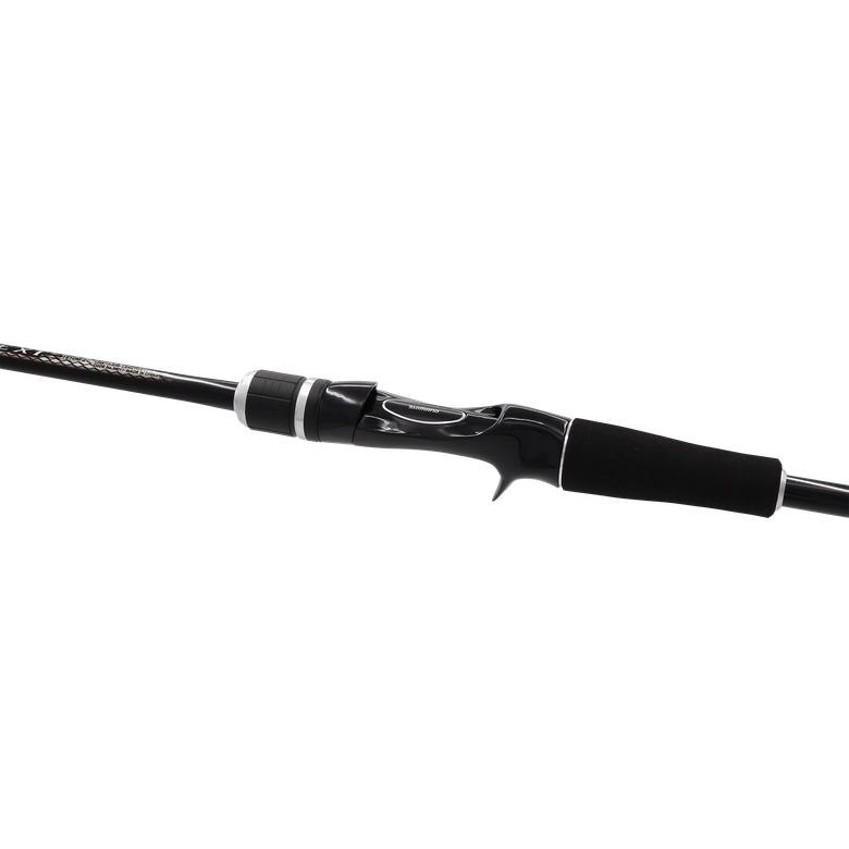 SHIMANO 18バスワン XT 1610H-2の最安値・インプレ・釣果 | 本音 SHIMANO 18バスワン XT 1610H-2の最安値・インプレ・釣果 | 本音