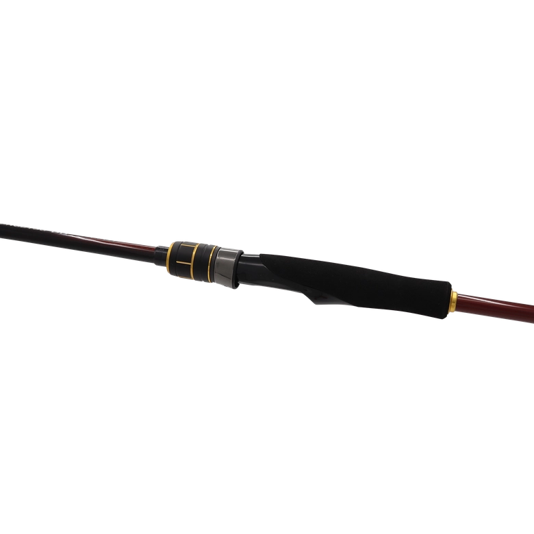 シマノ 20　炎月 BB 一つテンヤマダイ 235M SHIMANO シマノ 20 炎月 BB 一つテンヤマダイ 235H 炎月 釣り 船竿 - 最安値