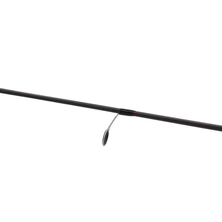 SHIMANO 20炎月 BB 一つテンヤマダイ 235Mの最安値・インプレ・釣果