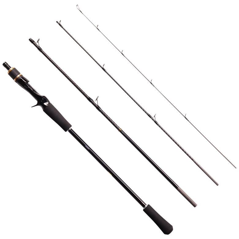 SHIMANO 20フリーゲーム XT B69M-S/BOATの最安値・インプレ SHIMANO 20フリーゲーム XT B69M-S/BOATの最安値・インプレ