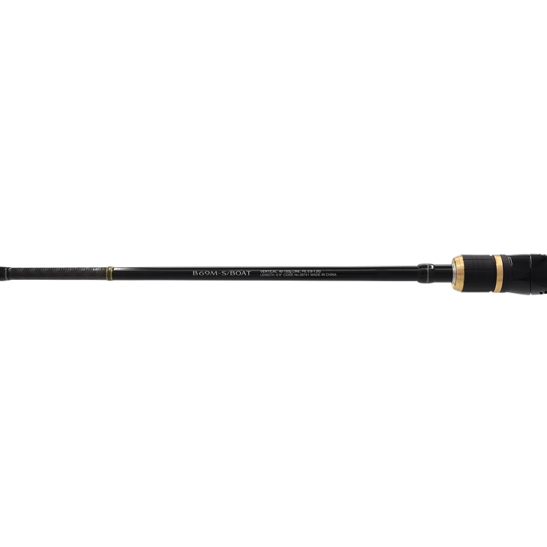 SHIMANO 20フリーゲーム XT B69M-S/BOATの最安値・インプレ SHIMANO 20フリーゲーム XT B69M-S/BOATの最安値・インプレ