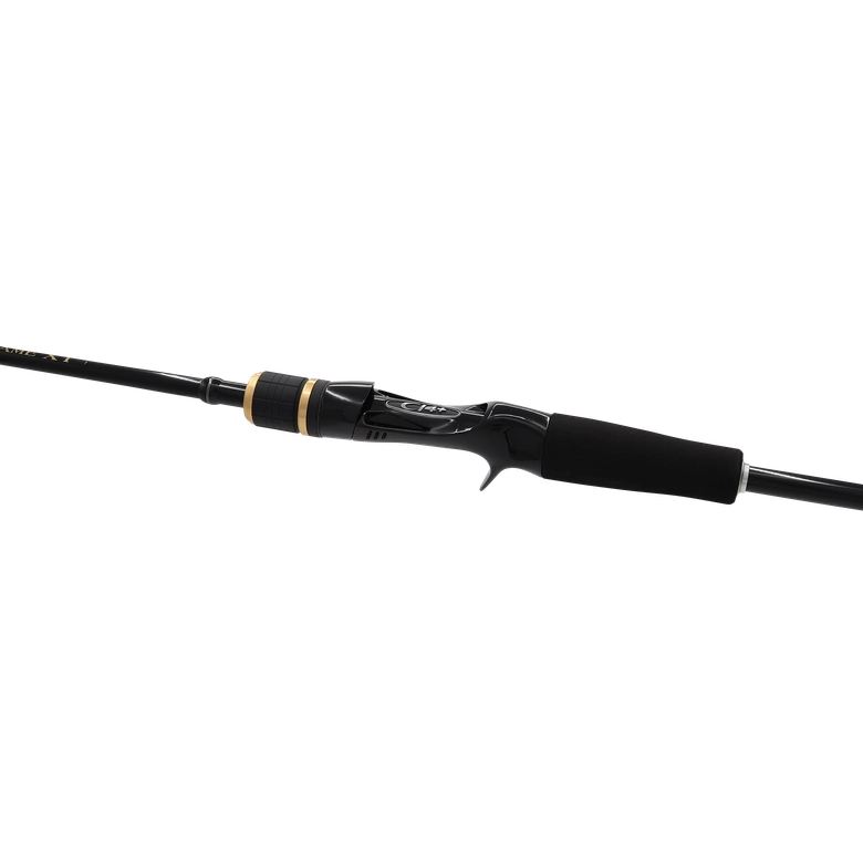 SHIMANO 20フリーゲーム XT B64Lの最安値・インプレ・釣果 SHIMANO 20フリーゲーム XT B64Lの最安値・インプレ・釣果