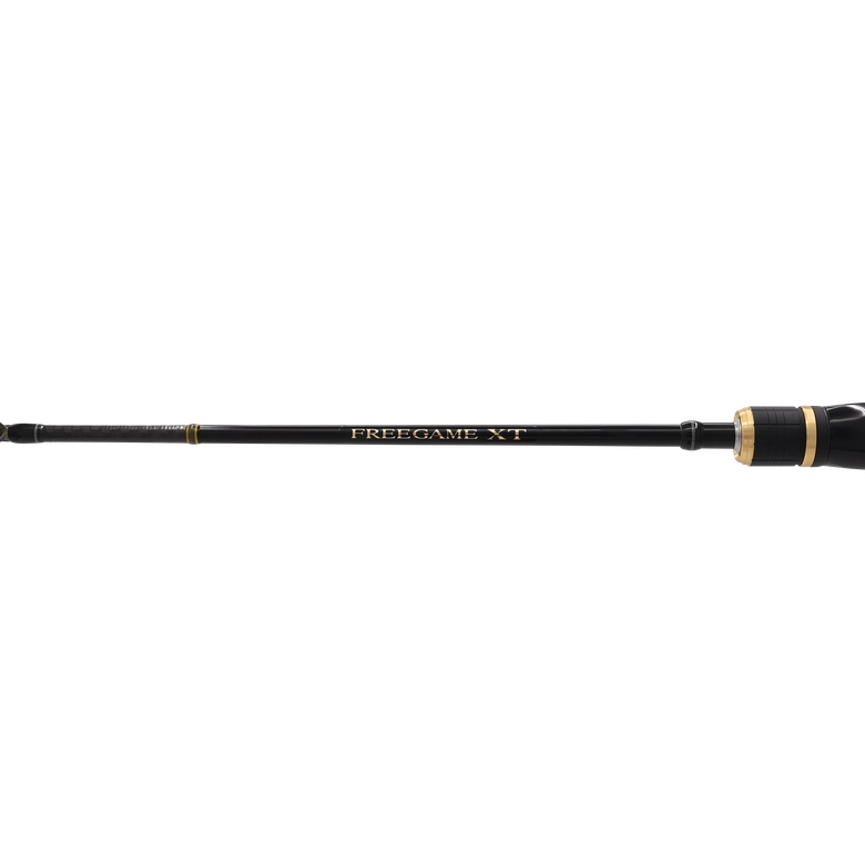 SHIMANO 20フリーゲーム XT B64Lの最安値・インプレ・釣果 SHIMANO 20フリーゲーム XT B64Lの最安値・インプレ・釣果