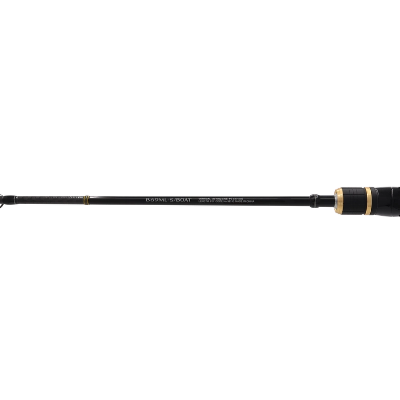 SHIMANO 20フリーゲーム XT B64Lの最安値・インプレ・釣果 SHIMANO 20フリーゲーム XT B64Lの最安値・インプレ・釣果