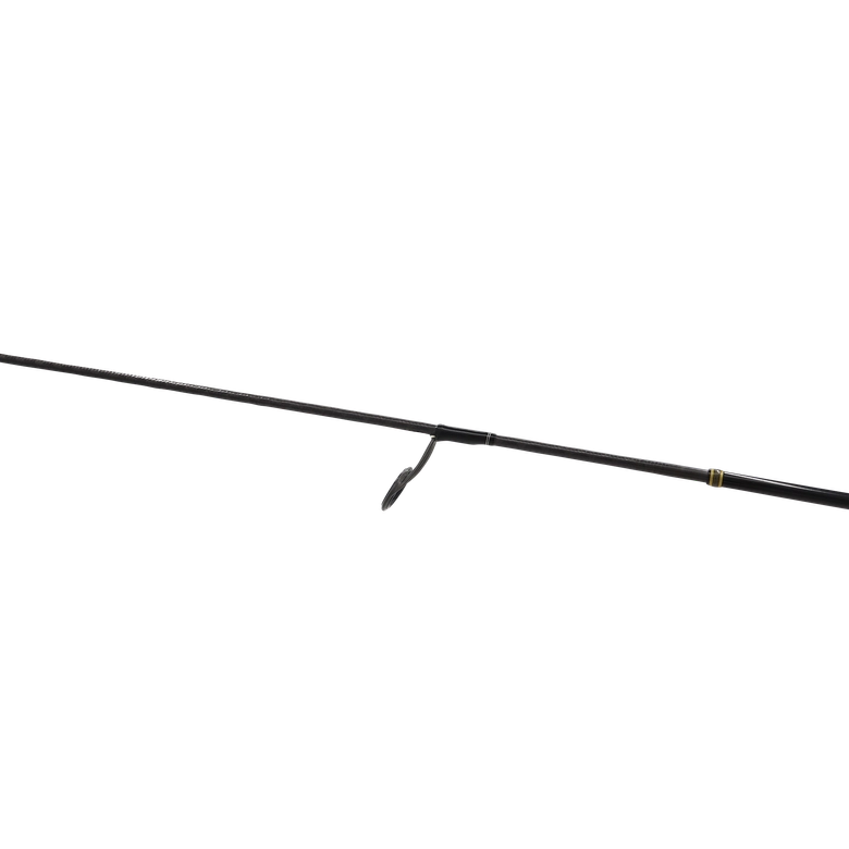 SHIMANO 19フリーゲーム XT S96MLの最安値・インプレ・釣果 SHIMANO 19フリーゲーム XT S96MLの最安値・インプレ・釣果