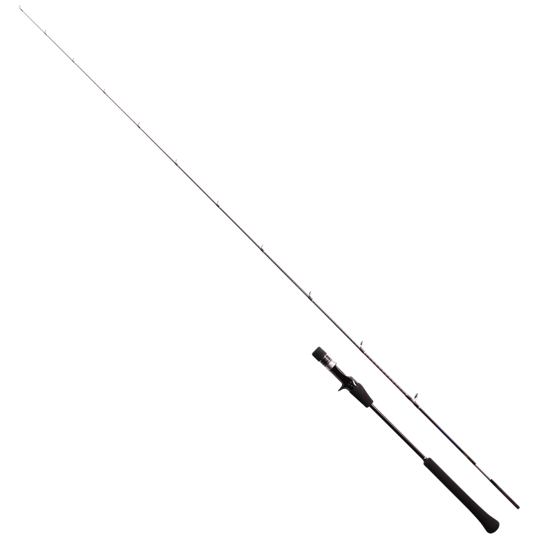 SHIMANO 21グラップラー BB タイプLJ ベイト B63-3の最安値 SHIMANO 21グラップラー BB タイプLJ ベイト B63-3の最安値