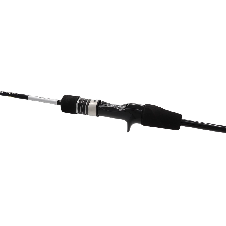 SHIMANO 21グラップラー BB タイプLJ ベイト B66-0の最安値 SHIMANO 21グラップラー BB タイプLJ ベイト B66-0の最安値