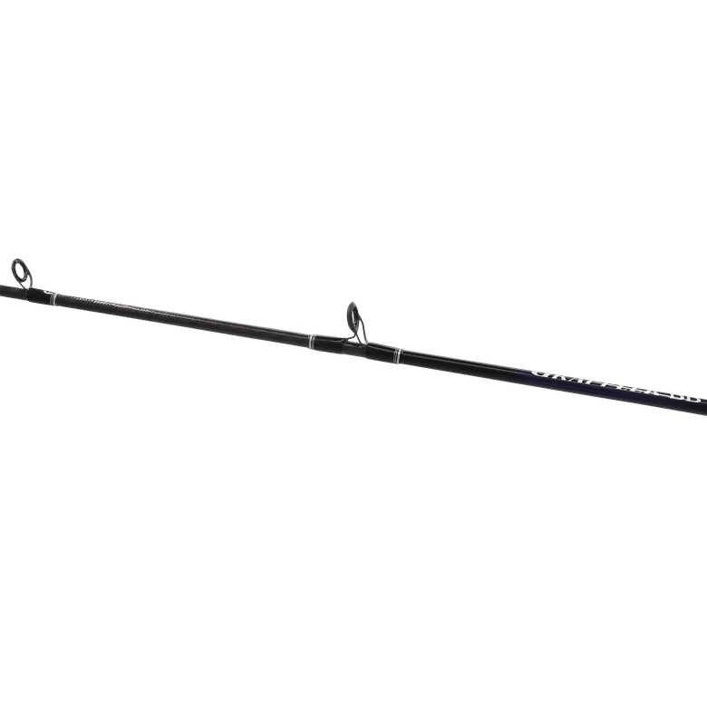 SHIMANO 21グラップラー BB タイプLJ ベイト B63-3の最安値 SHIMANO 21グラップラー BB タイプLJ ベイト B63-3の最安値