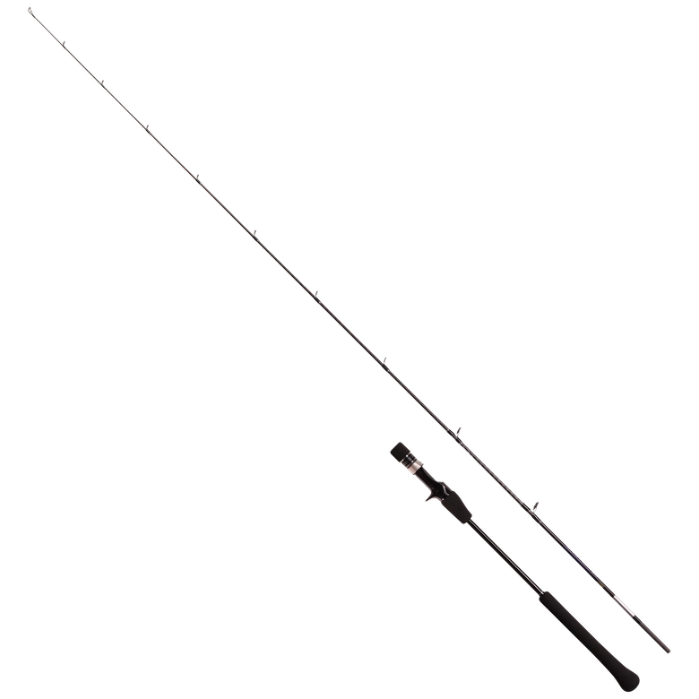 SHIMANO 21グラップラー BB タイプLJ ベイト B63-1の最安値 SHIMANO 21グラップラー BB タイプLJ ベイト B63-1の最安値