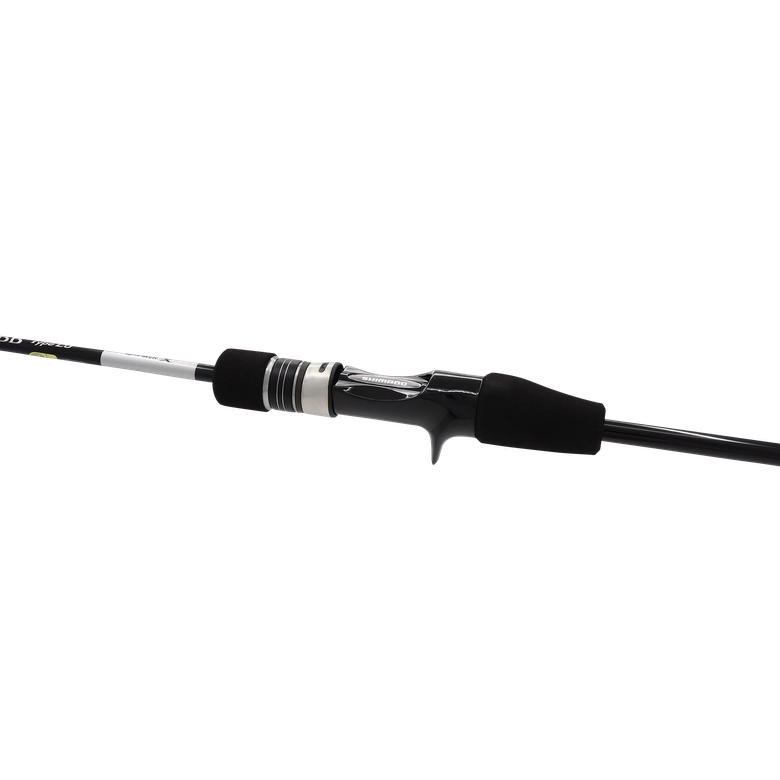 SHIMANO 21グラップラー BB タイプLJ ベイト B63-1の最安値 SHIMANO 21グラップラー BB タイプLJ ベイト B63-1の最安値