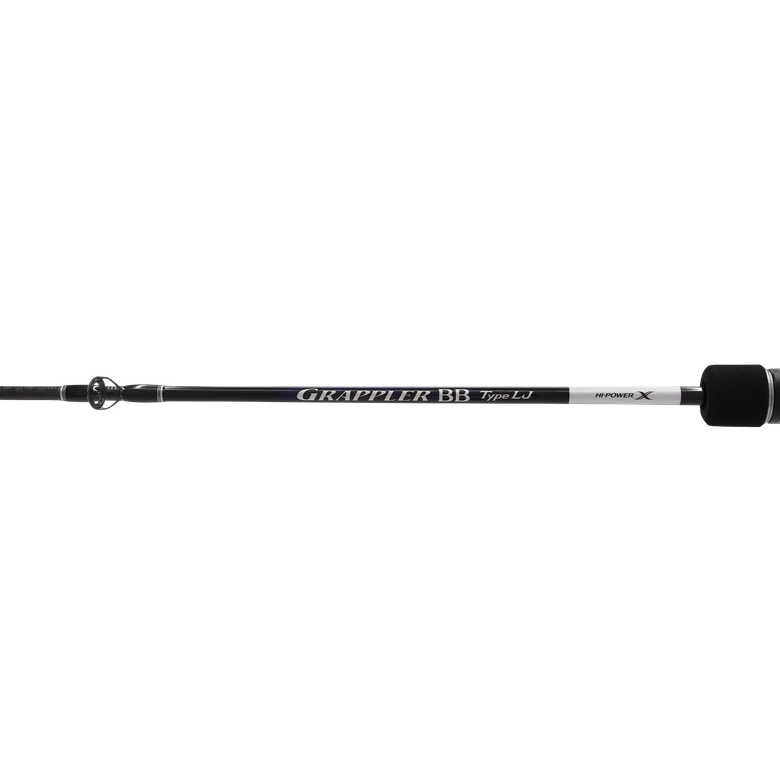 SHIMANO 21グラップラー BB タイプLJ ベイト B63-1の最安値 SHIMANO 21グラップラー BB タイプLJ ベイト B63-1の最安値