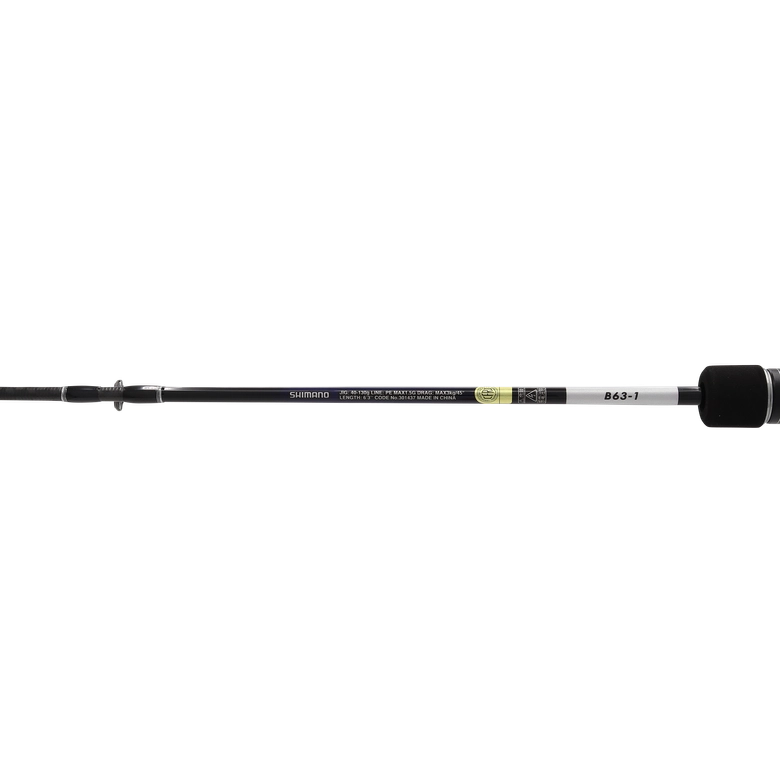 SHIMANO 21グラップラー BB タイプLJ ベイト B63-1の最安値 SHIMANO 21グラップラー BB タイプLJ ベイト B63-1の最安値